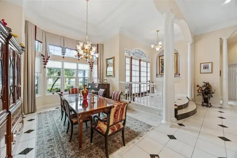 8742 Southern Breeze Drive Orlando FL 32836