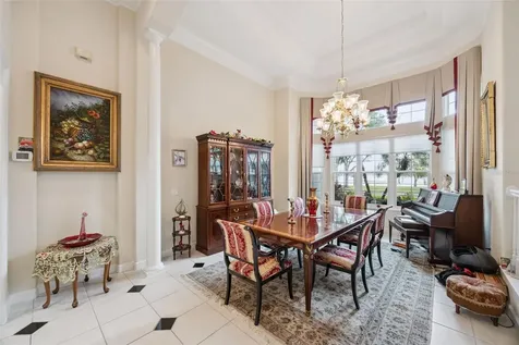 8742 Southern Breeze Drive Orlando FL 32836