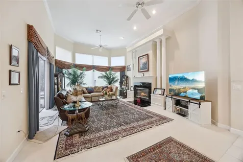 8742 Southern Breeze Drive Orlando FL 32836
