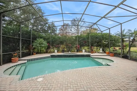 8742 Southern Breeze Drive Orlando FL 32836