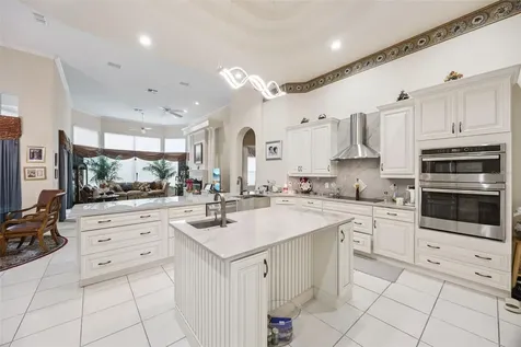 8742 Southern Breeze Drive Orlando FL 32836