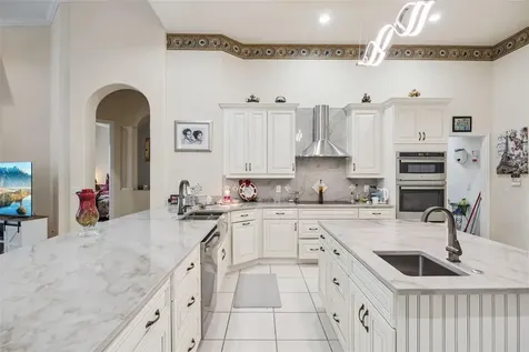 8742 Southern Breeze Drive Orlando FL 32836