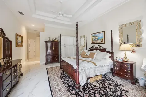8742 Southern Breeze Drive Orlando FL 32836