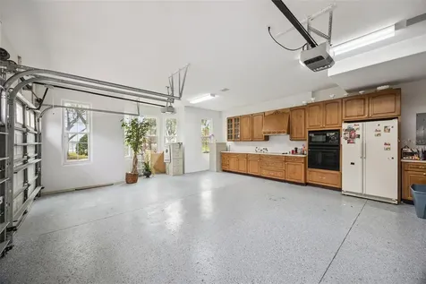 8742 Southern Breeze Drive Orlando FL 32836
