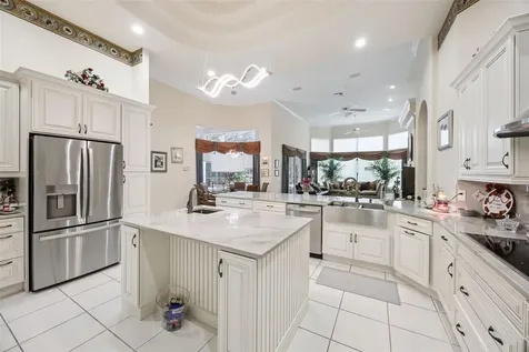 8742 Southern Breeze Drive Orlando FL 32836