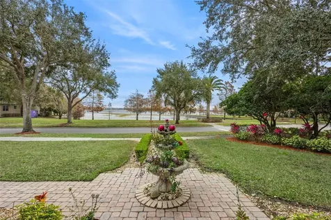 8742 Southern Breeze Drive Orlando FL 32836