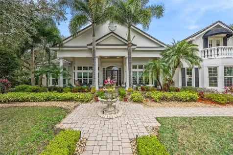8742 Southern Breeze Drive Orlando FL 32836