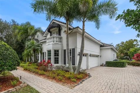 8742 Southern Breeze Drive Orlando FL 32836