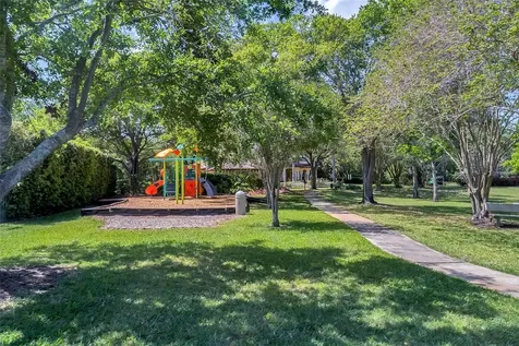 8742 Southern Breeze Drive Orlando FL 32836