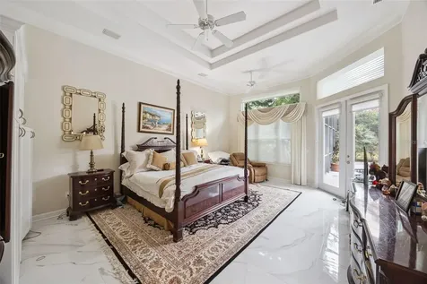 8742 Southern Breeze Drive Orlando FL 32836