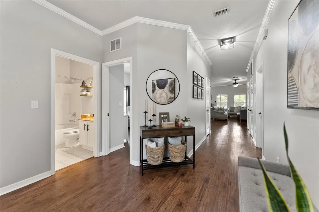 2849 Maple Brook Loop Lutz FL 33558