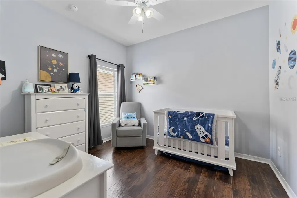 2849 Maple Brook Loop Lutz FL 33558