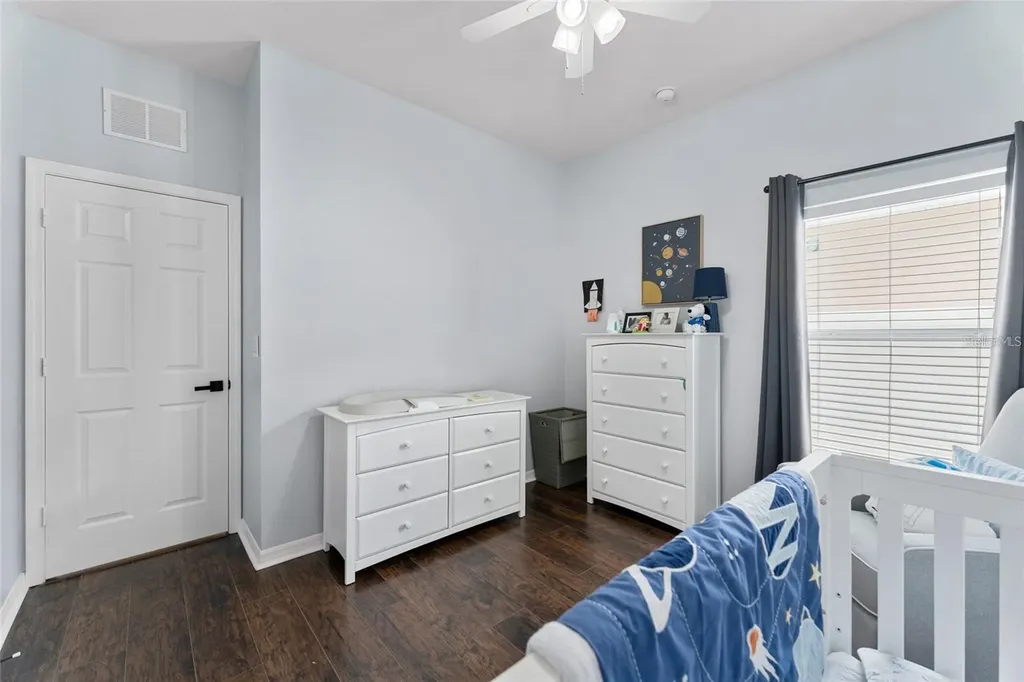 2849 Maple Brook Loop Lutz FL 33558
