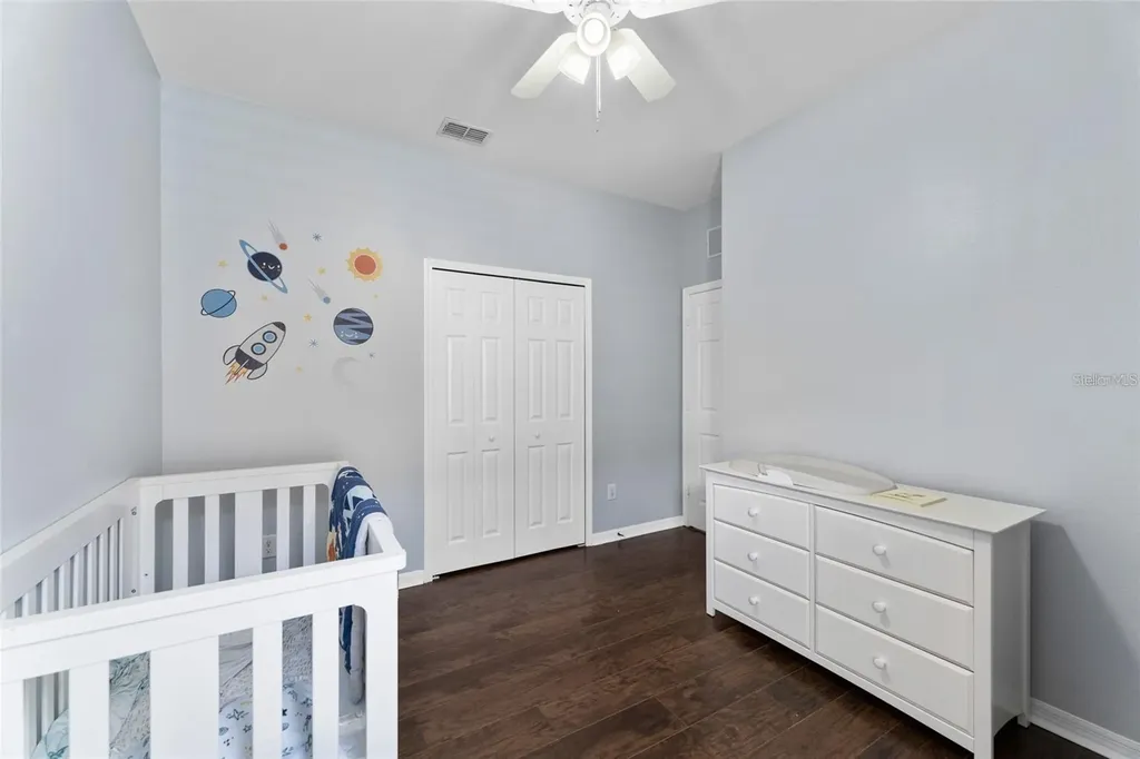 2849 Maple Brook Loop Lutz FL 33558