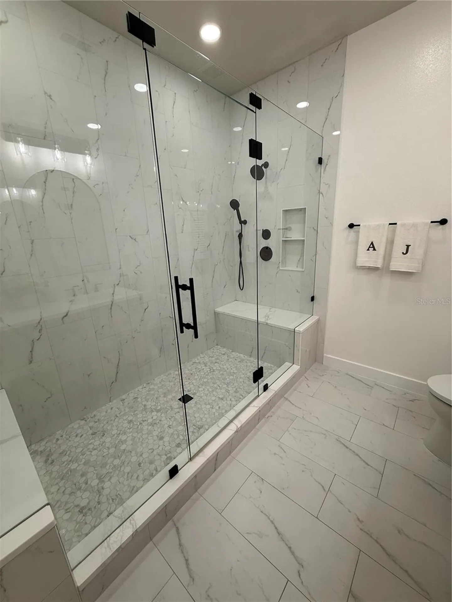 2849 Maple Brook Loop Lutz FL 33558