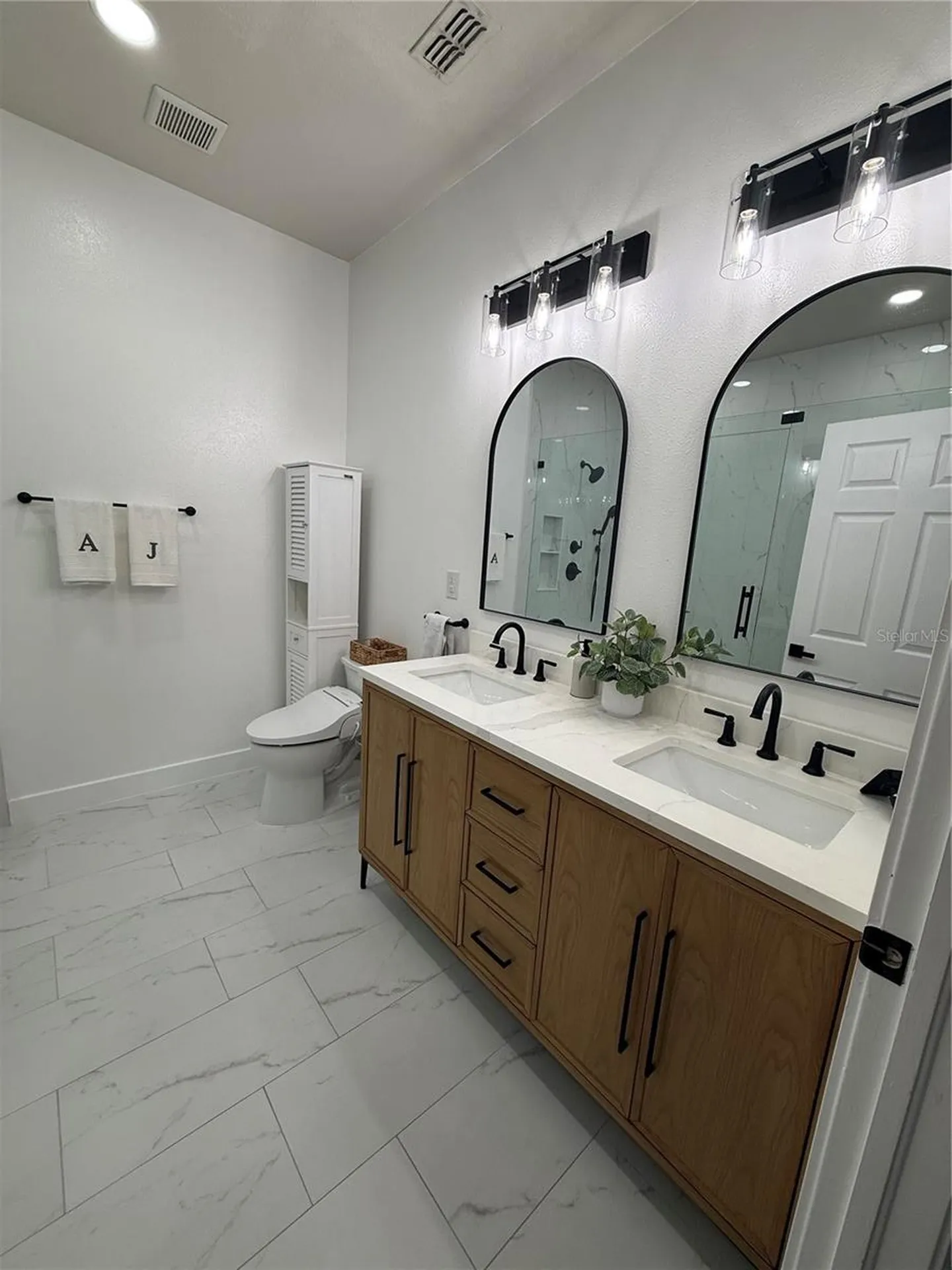 2849 Maple Brook Loop Lutz FL 33558