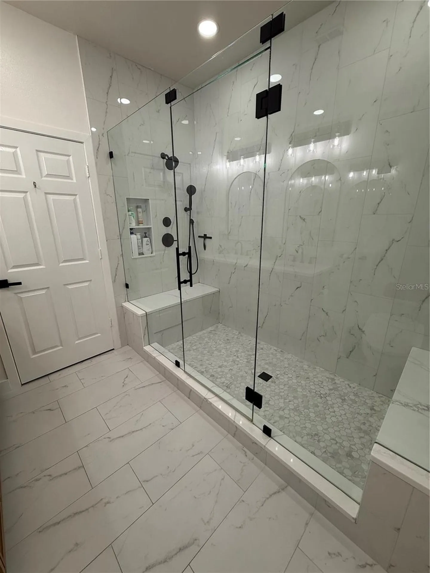 2849 Maple Brook Loop Lutz FL 33558