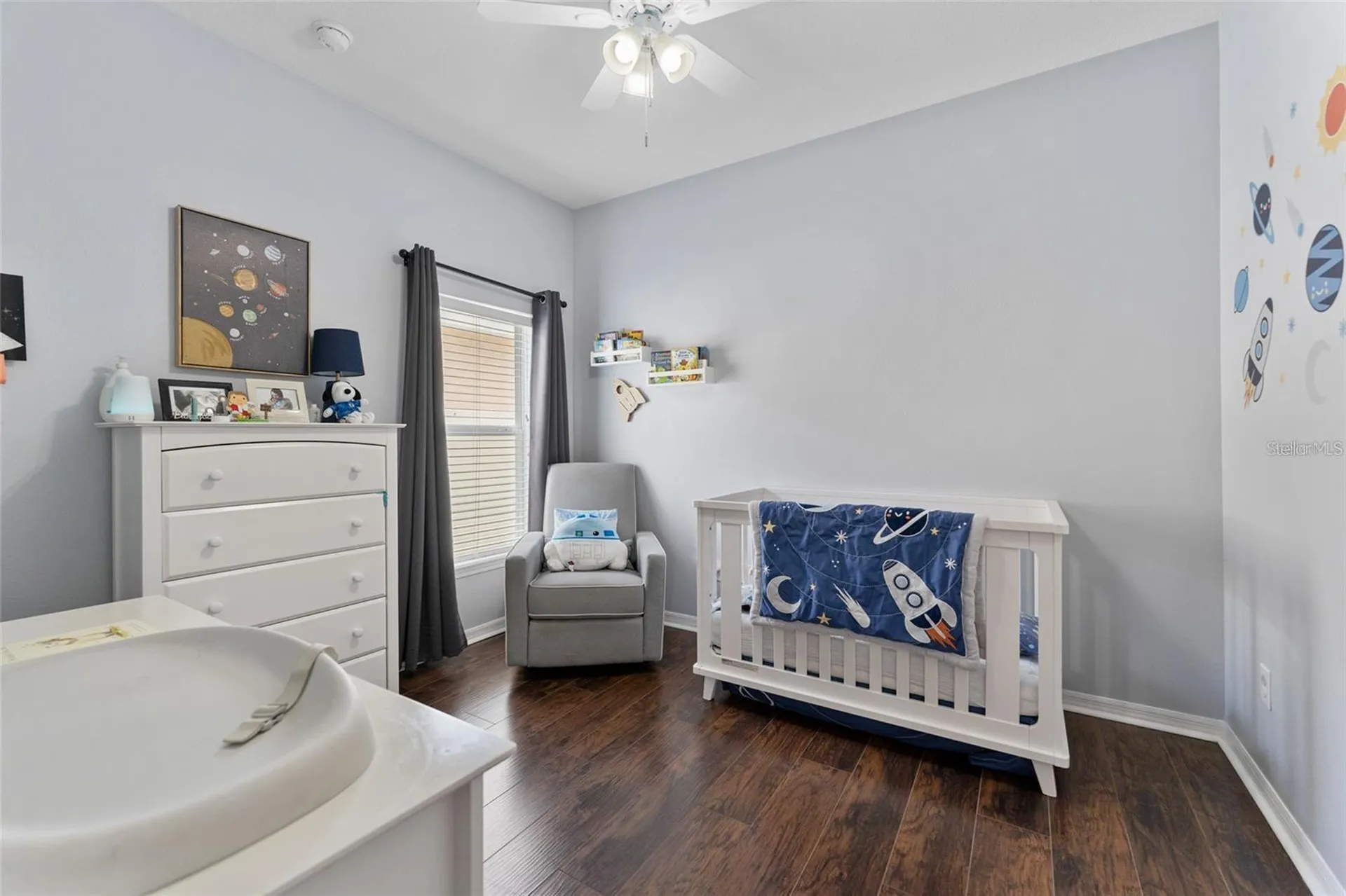 2849 Maple Brook Loop Lutz FL 33558