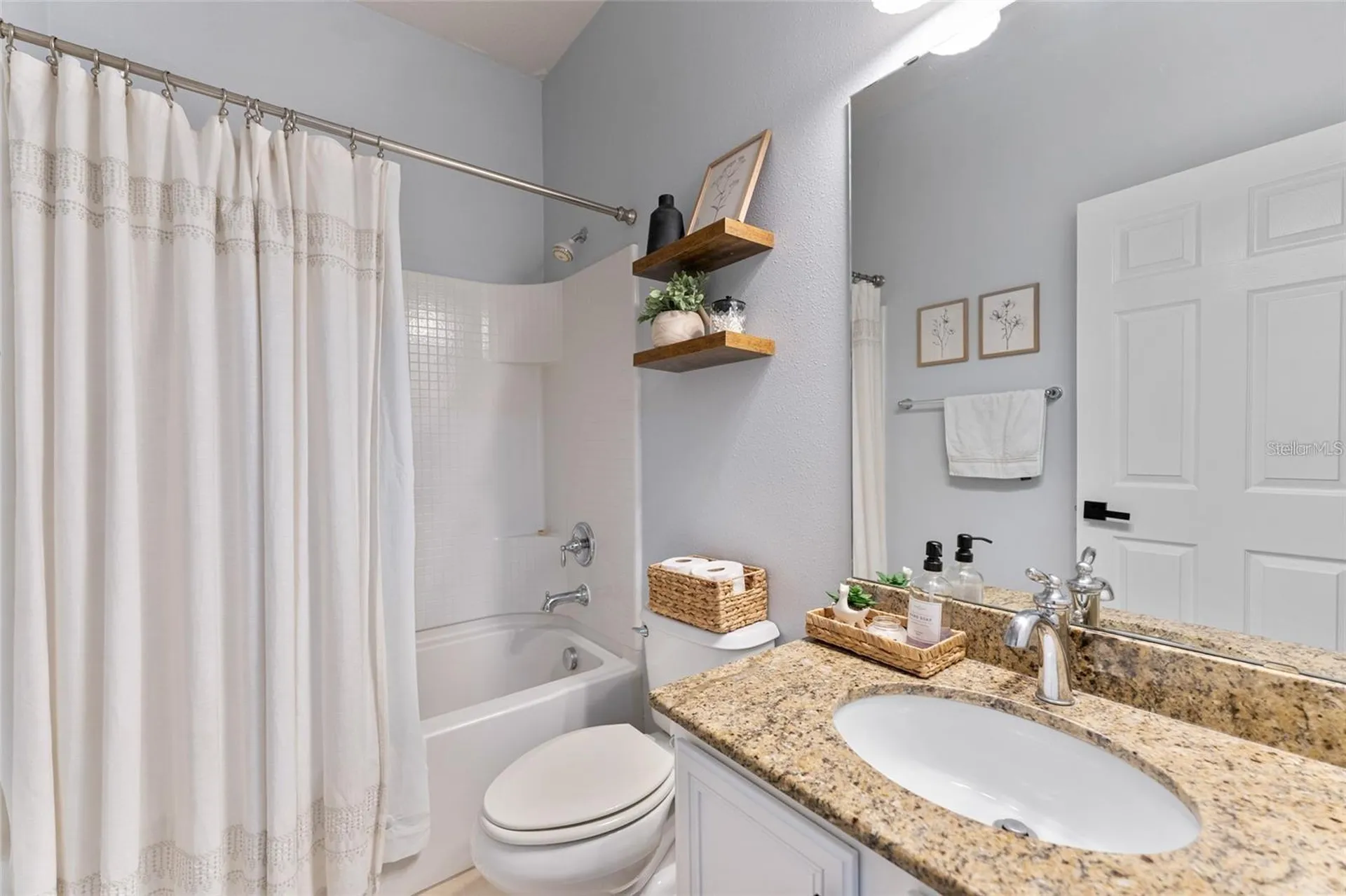 2849 Maple Brook Loop Lutz FL 33558