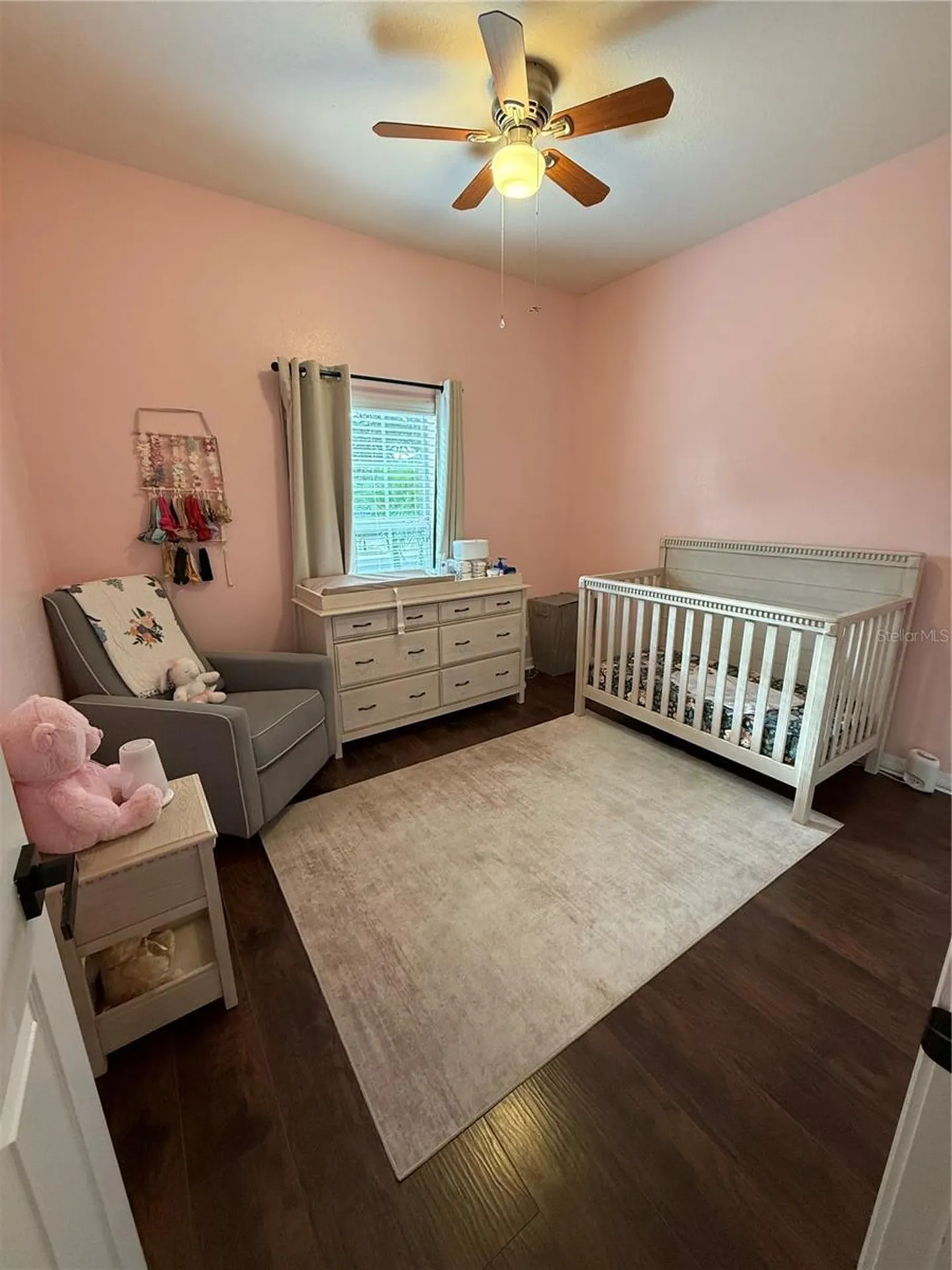 2849 Maple Brook Loop Lutz FL 33558