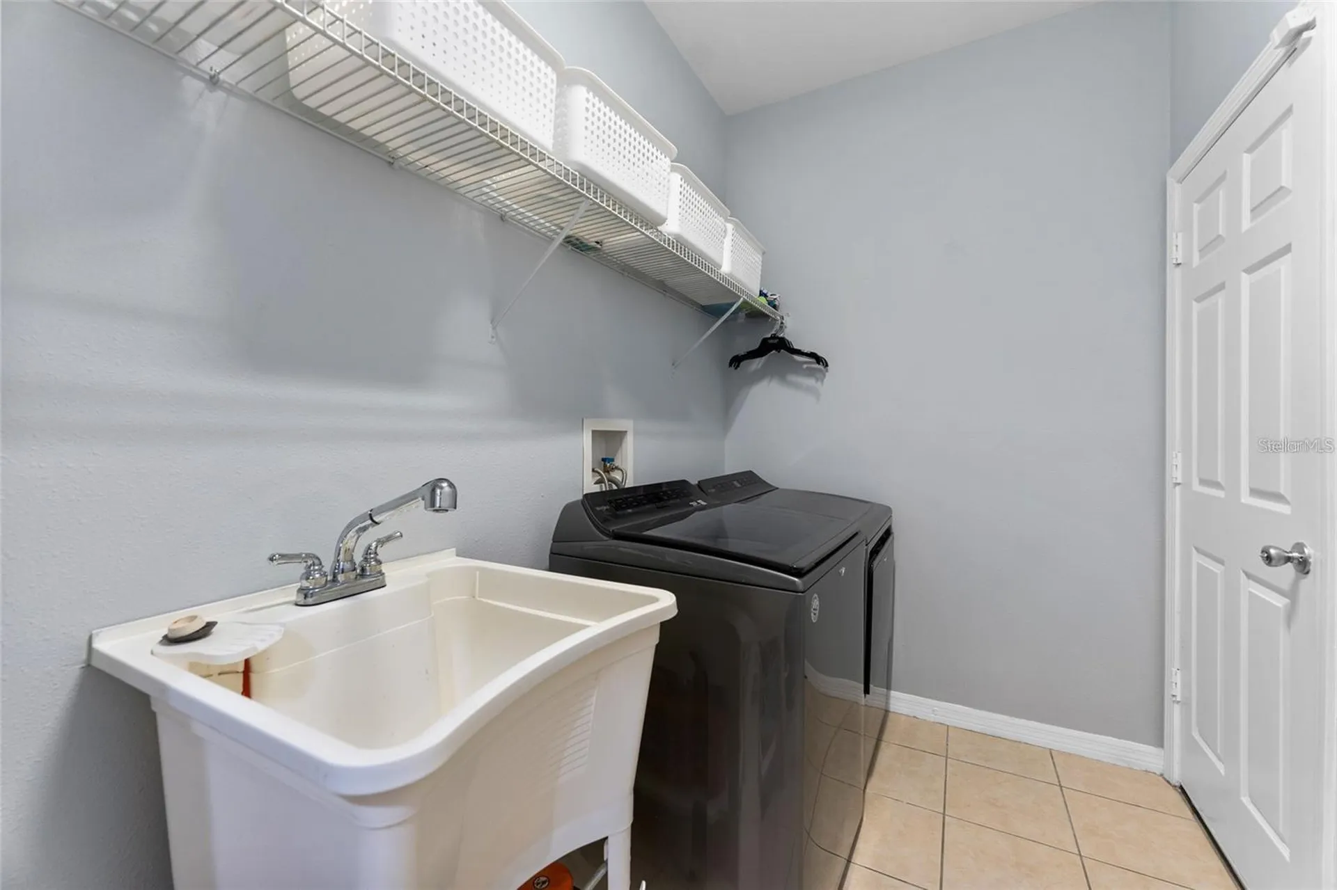 2849 Maple Brook Loop Lutz FL 33558