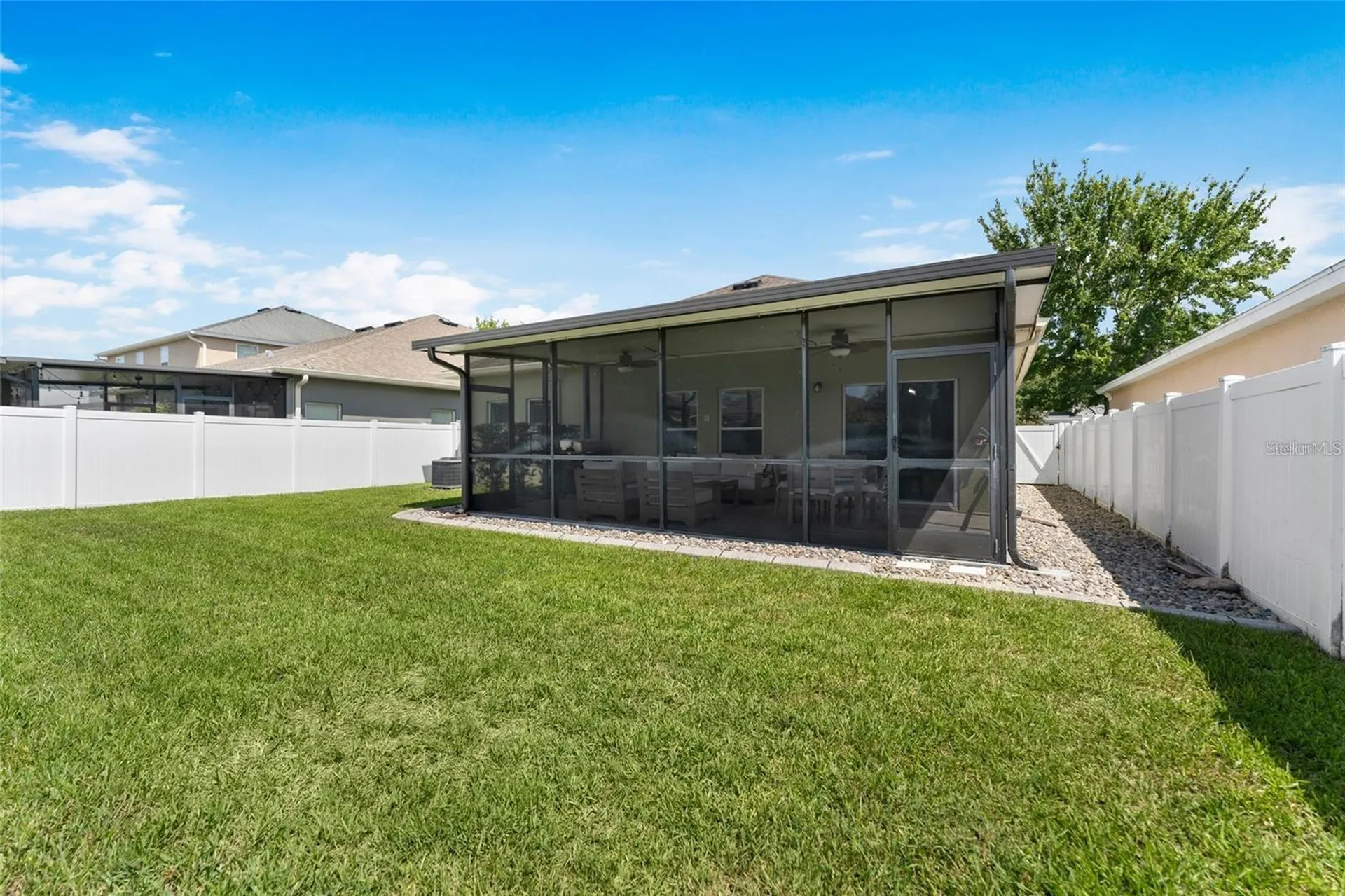 2849 Maple Brook Loop Lutz FL 33558