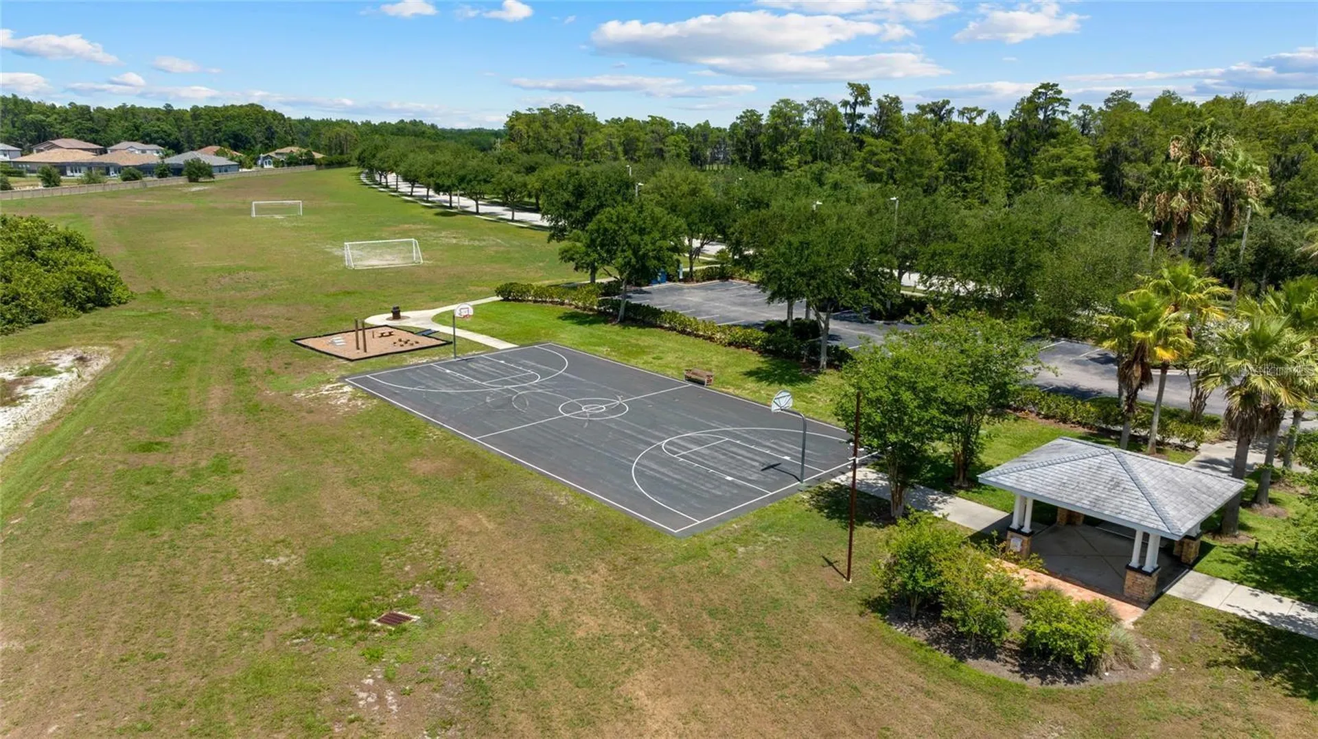 2849 Maple Brook Loop Lutz FL 33558