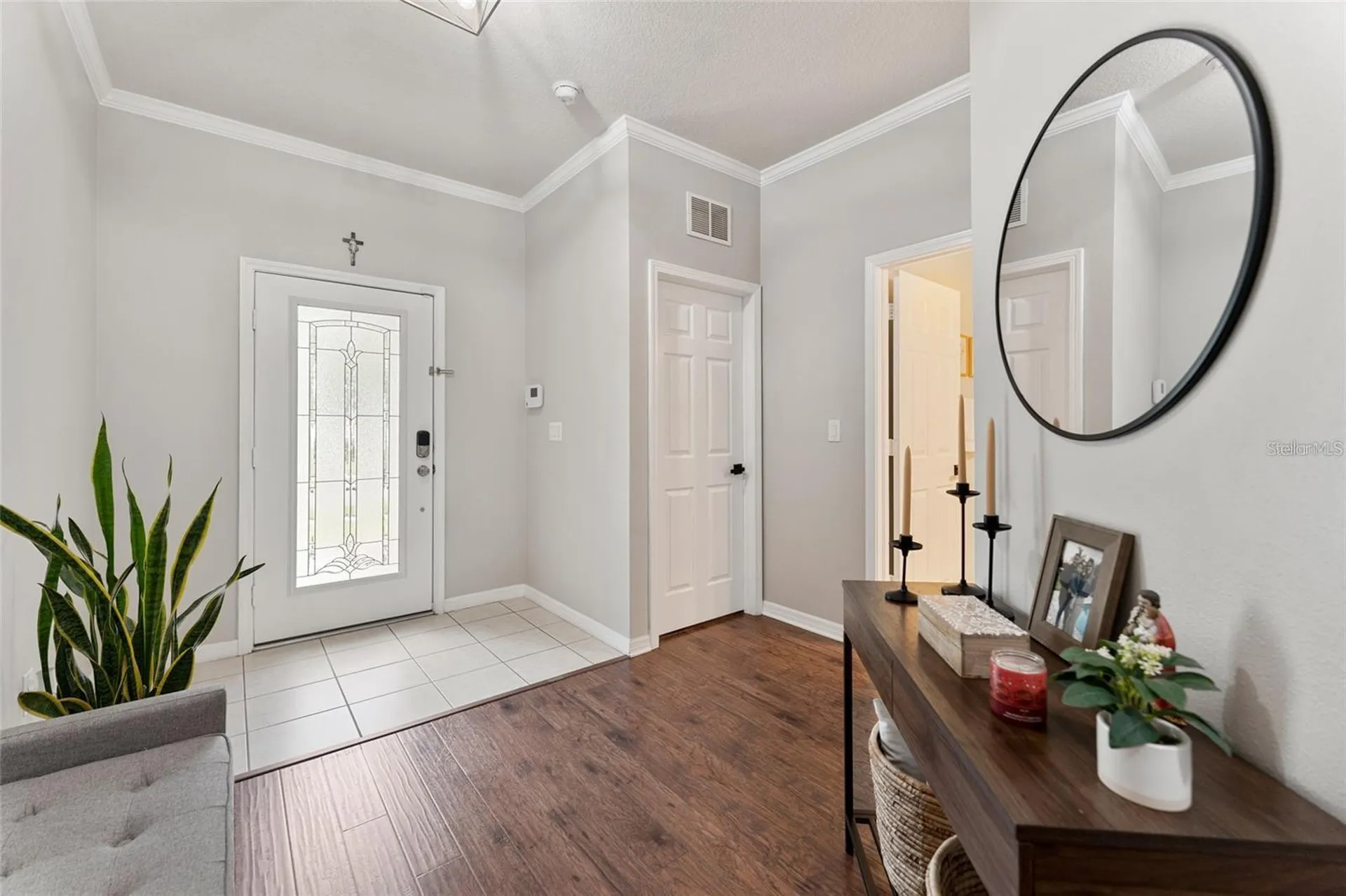 2849 Maple Brook Loop Lutz FL 33558