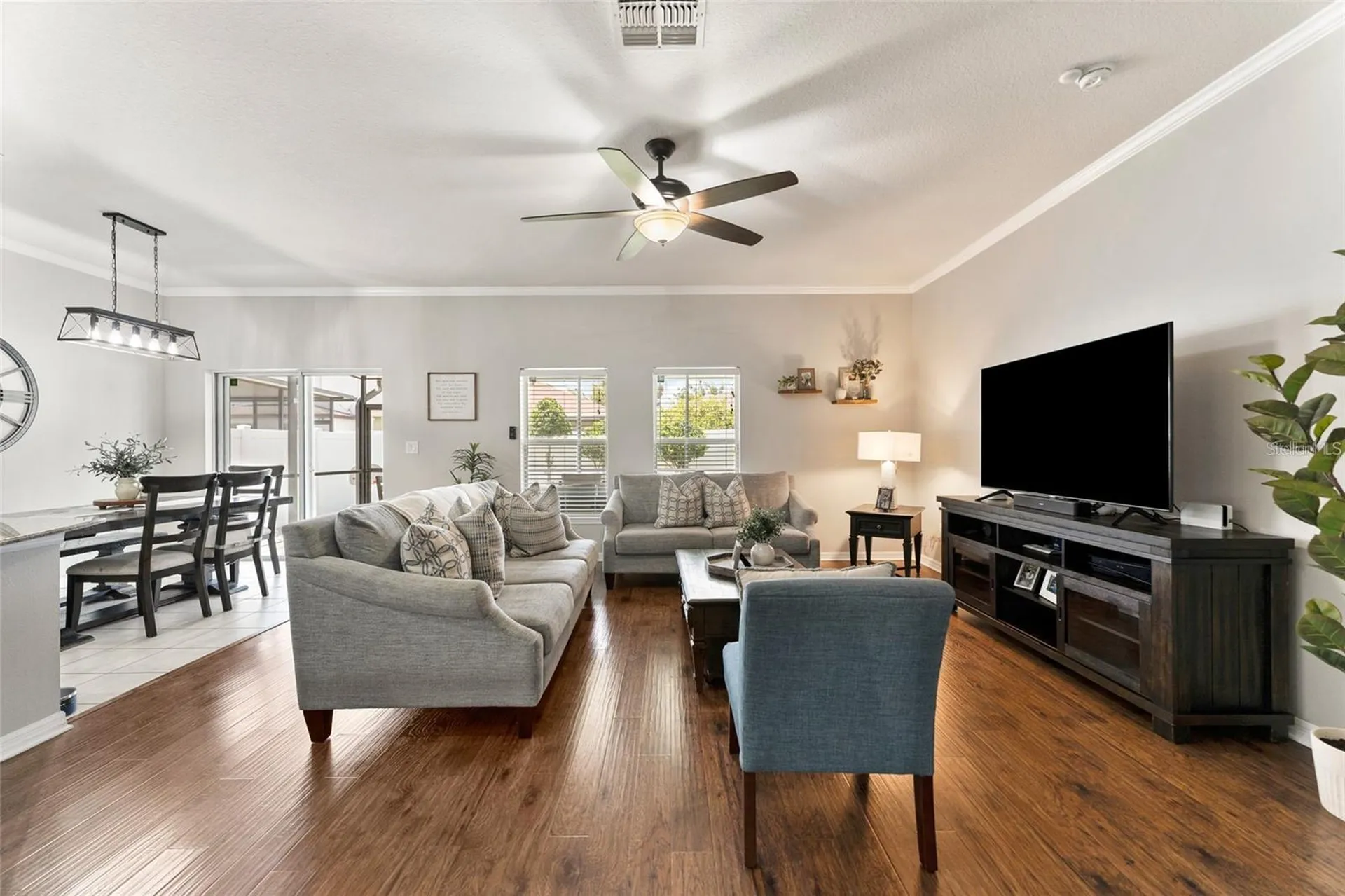 2849 Maple Brook Loop Lutz FL 33558