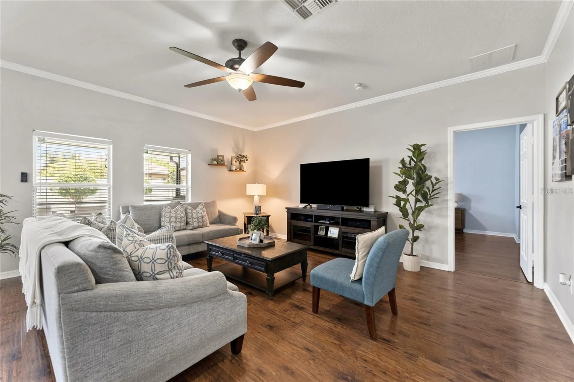 2849 Maple Brook Loop Lutz FL 33558
