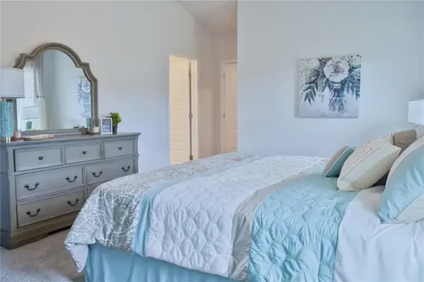 1904 N Roberts Trail Bell FL 32619