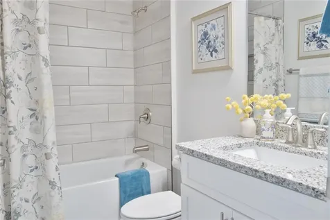 1904 N Roberts Trail Bell FL 32619