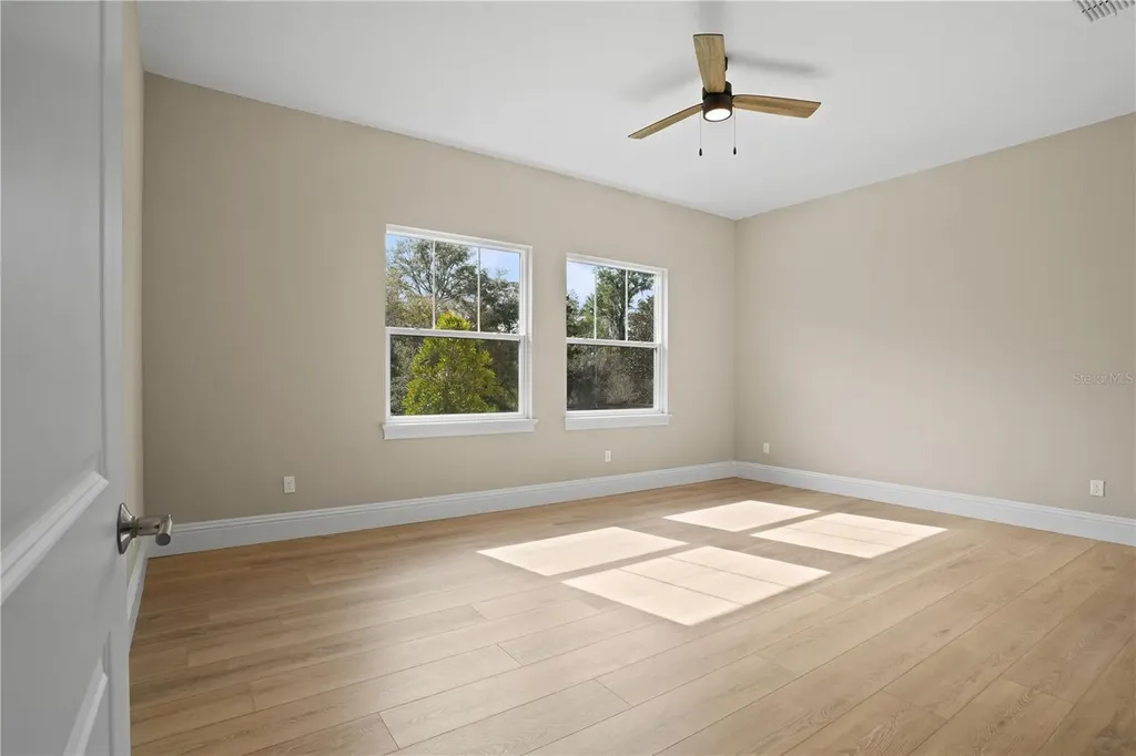 539 Sanctuary Golf Place Apopka FL 32712