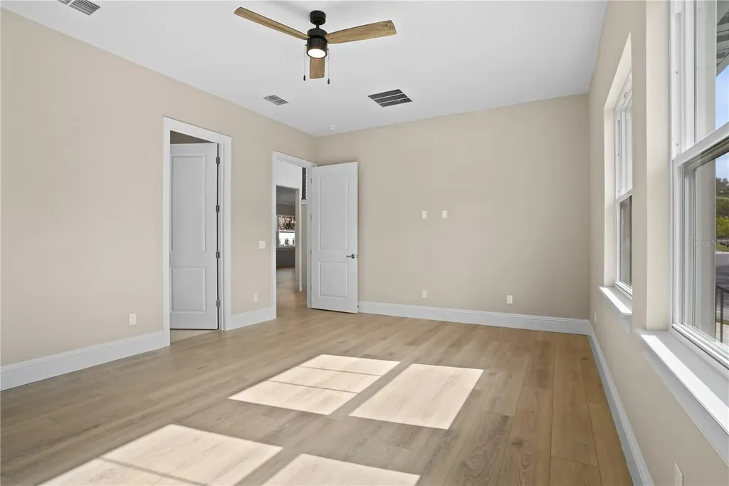 539 Sanctuary Golf Place Apopka FL 32712