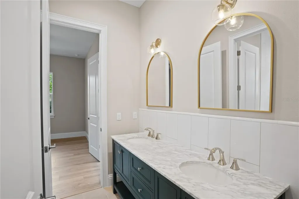 539 Sanctuary Golf Place Apopka FL 32712