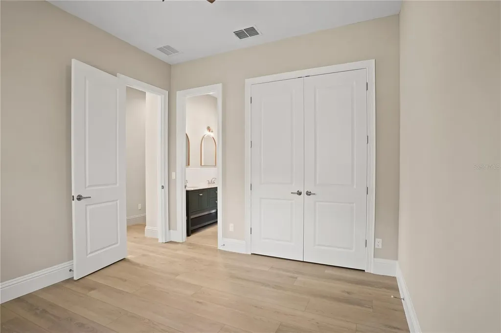 539 Sanctuary Golf Place Apopka FL 32712