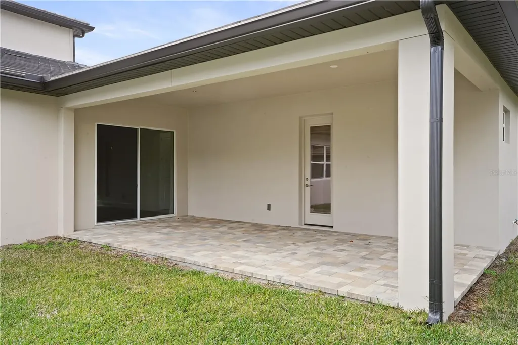 539 Sanctuary Golf Place Apopka FL 32712