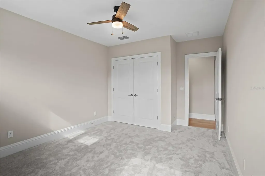 539 Sanctuary Golf Place Apopka FL 32712