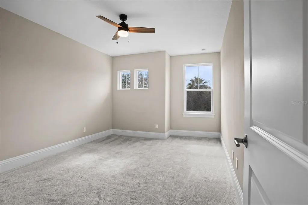 539 Sanctuary Golf Place Apopka FL 32712