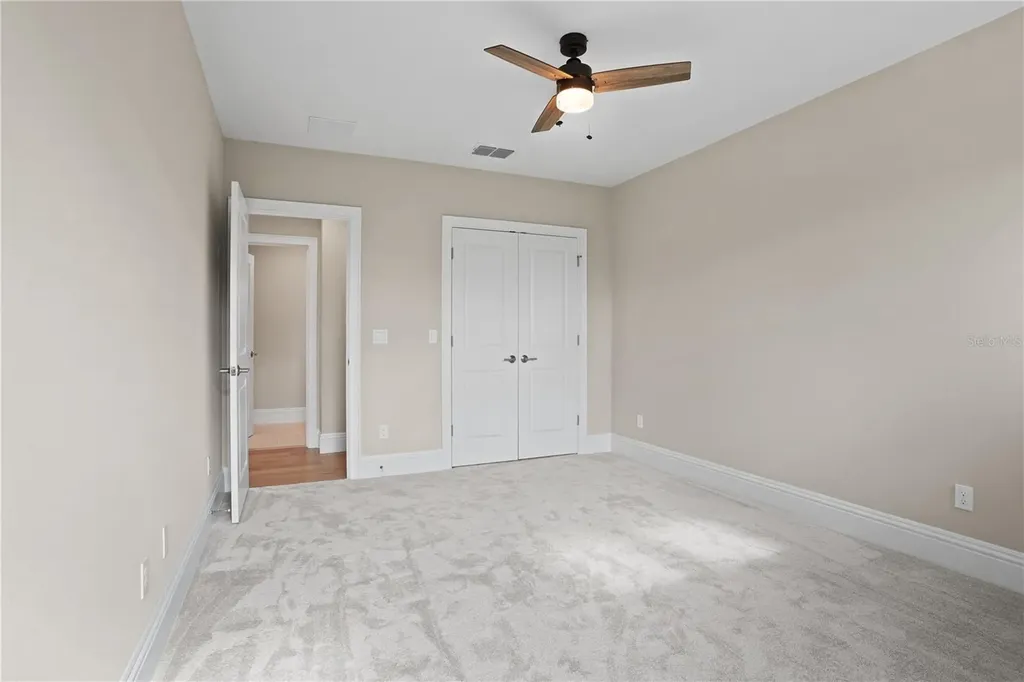 539 Sanctuary Golf Place Apopka FL 32712