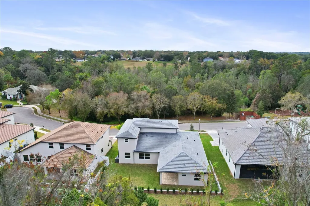 539 Sanctuary Golf Place Apopka FL 32712