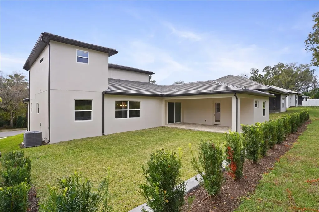539 Sanctuary Golf Place Apopka FL 32712