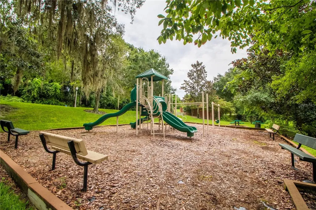 539 Sanctuary Golf Place Apopka FL 32712
