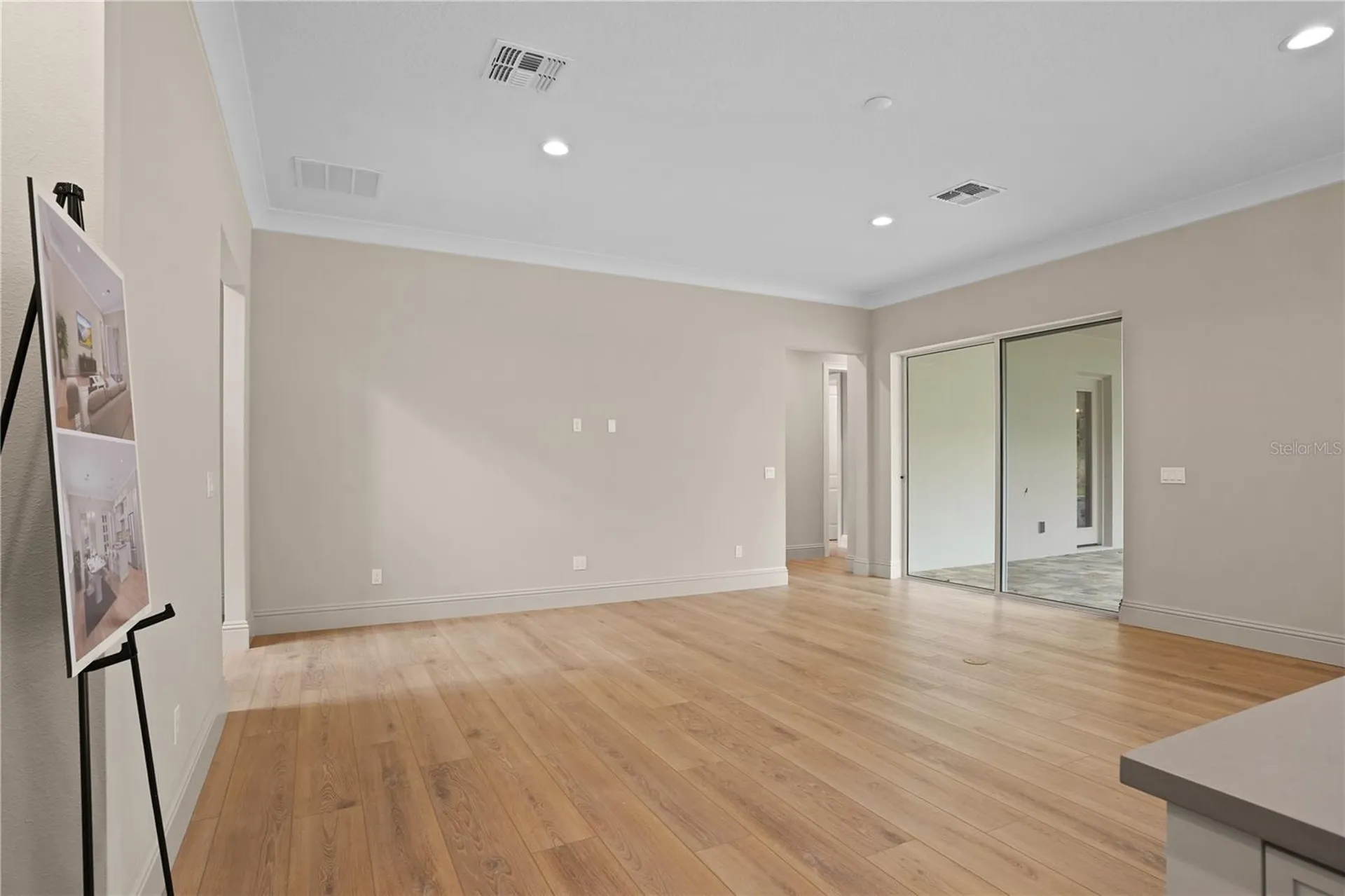 539 Sanctuary Golf Place Apopka FL 32712