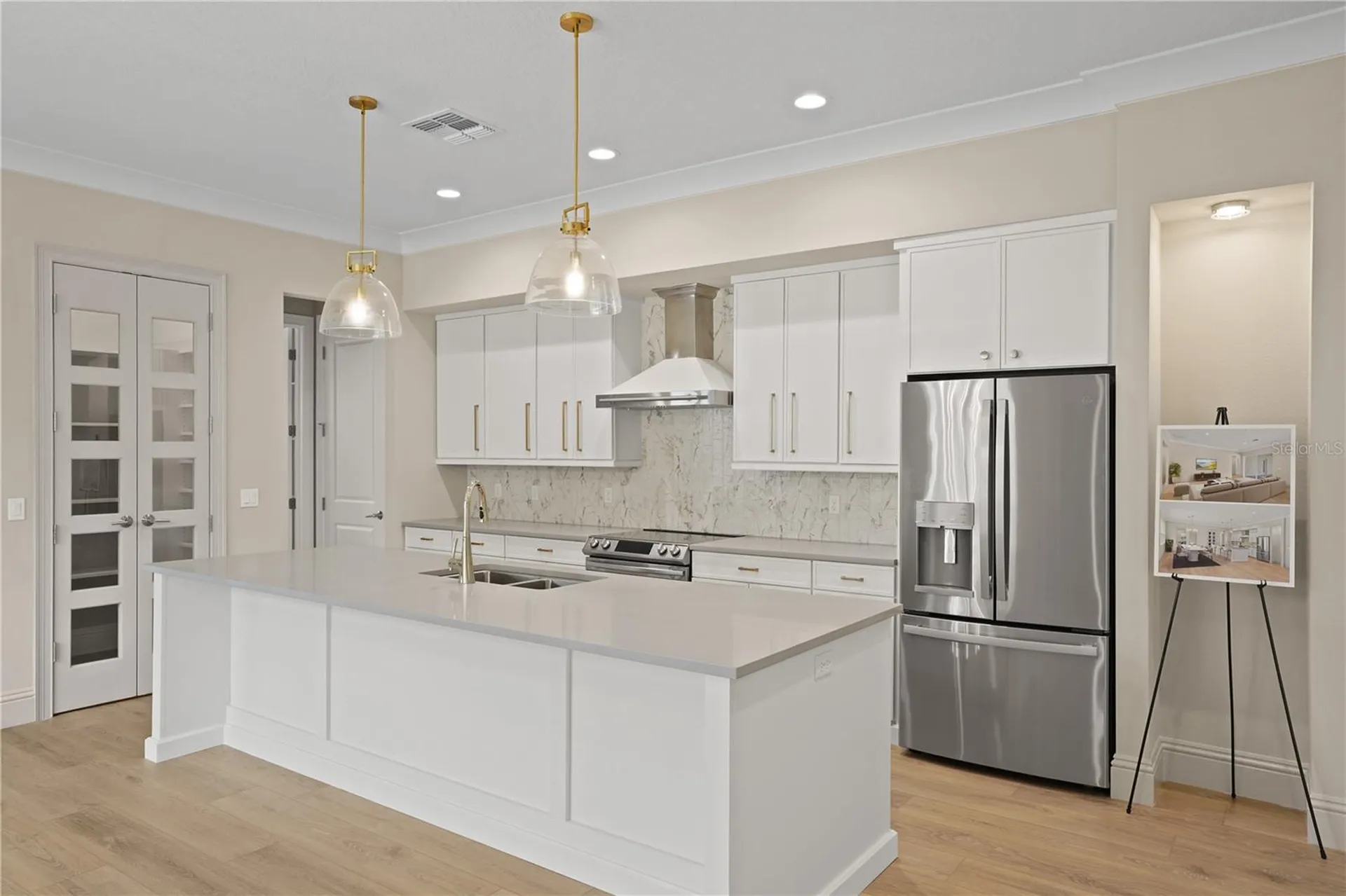 539 Sanctuary Golf Place Apopka FL 32712