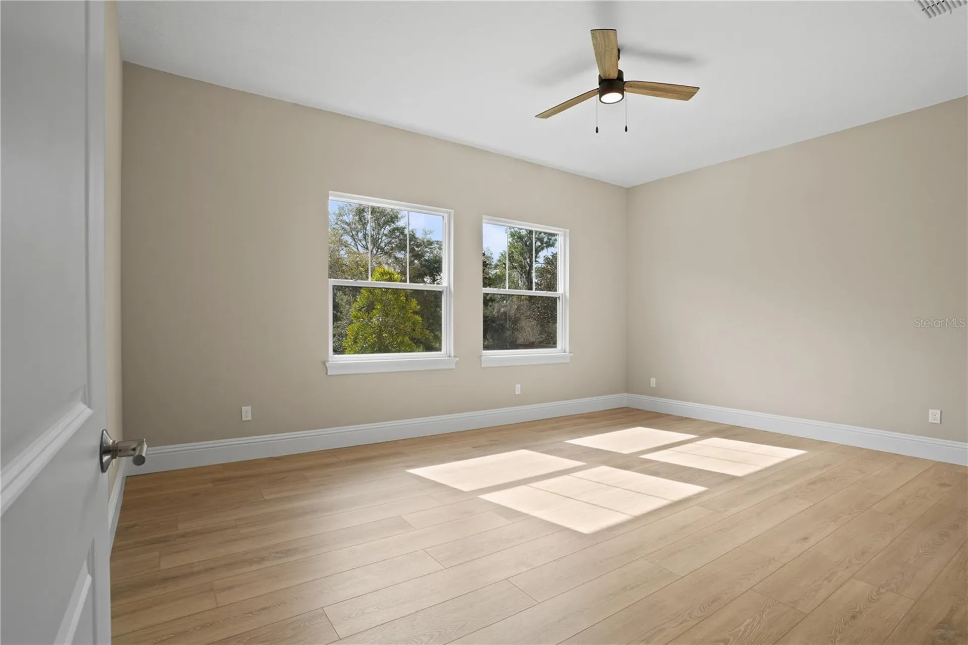 539 Sanctuary Golf Place Apopka FL 32712