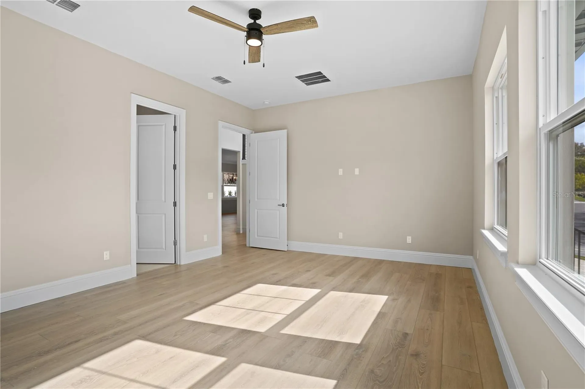 539 Sanctuary Golf Place Apopka FL 32712