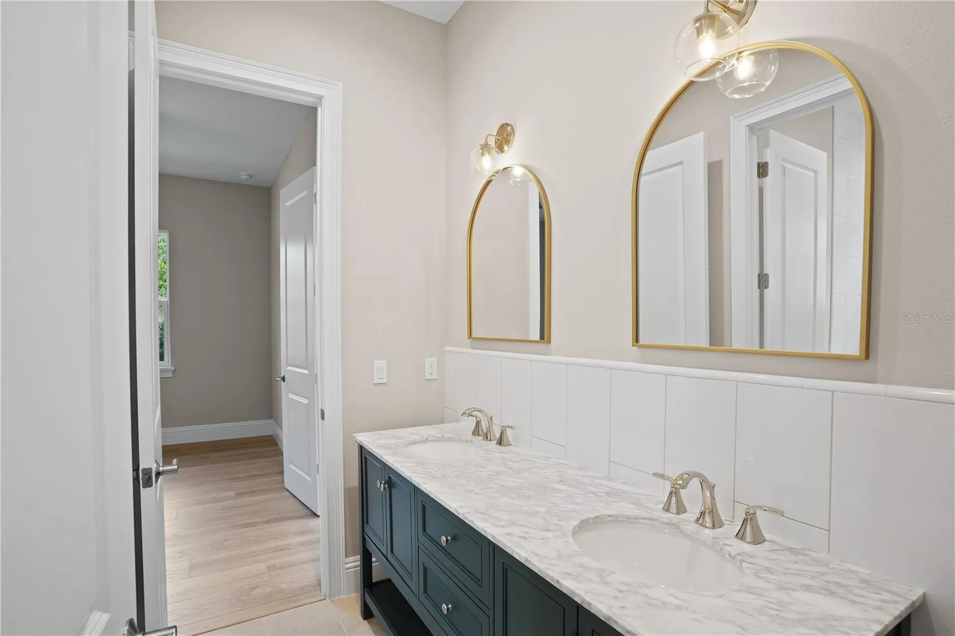 539 Sanctuary Golf Place Apopka FL 32712