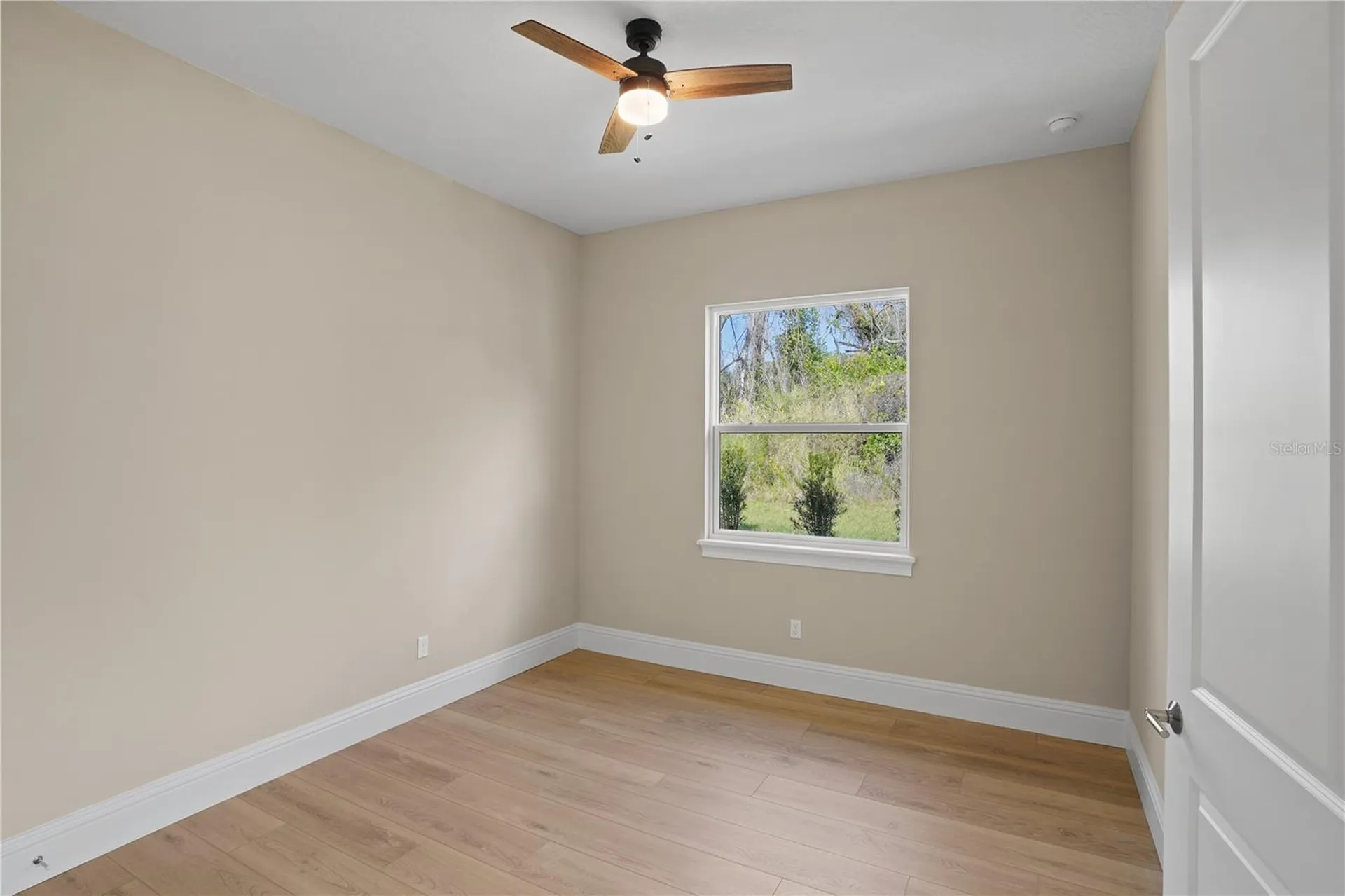 539 Sanctuary Golf Place Apopka FL 32712