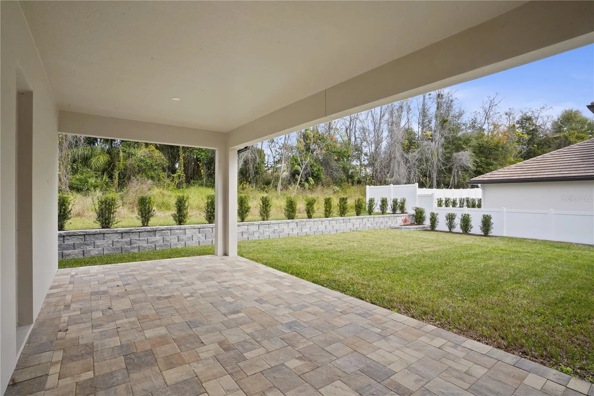 539 Sanctuary Golf Place Apopka FL 32712